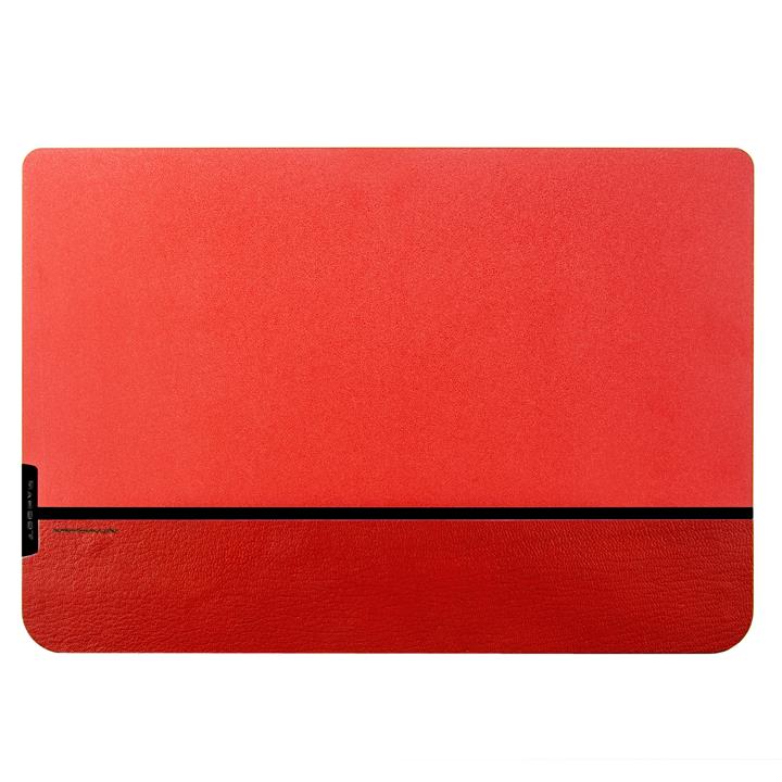 ماوس پد ماهوت مدل PRO-RL MAHOOT PRO-RL MousePad